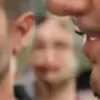 Generator obrazów pornograficznych z wykorzystaniem sztucznej inteligencji