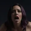 generador de fotos porno con IA
