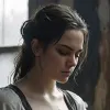 مولد الصور الإباحية بالذكاء الاصطناعي