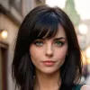 Generator obrazów pornograficznych z wykorzystaniem sztucznej inteligencji