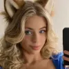Generator obrazów pornograficznych z wykorzystaniem sztucznej inteligencji