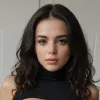 генератор порно-изображений на ИИ