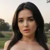 Generator obrazów pornograficznych z wykorzystaniem sztucznej inteligencji