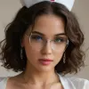 Generator obrazów pornograficznych z wykorzystaniem sztucznej inteligencji