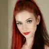 Generator obrazów pornograficznych z wykorzystaniem sztucznej inteligencji