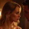 KI-Pornobildchen-Generator