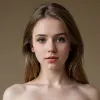 مولد الصور الإباحية بالذكاء الاصطناعي