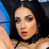 generador de imágenes porno con IA