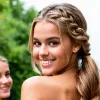 генератор порно-изображений на ИИ