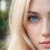 مولد الصور الإباحية بالذكاء الاصطناعي