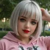 генератор порно-изображений на ИИ