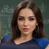 Generator obrazów pornograficznych z wykorzystaniem sztucznej inteligencji