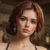 مولد الصور الإباحية بالذكاء الاصطناعي