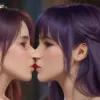 AI porn pic generator