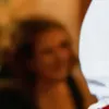 generatore di foto porno IA
