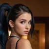gerador de imagens pornô com IA