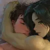KI-Pornobildchen-Generator