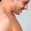 KI-Pornobildchen-Generator