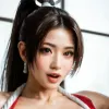 gerador de imagens pornô com IA