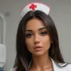 Generator obrazów pornograficznych z wykorzystaniem sztucznej inteligencji