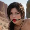AIポルノ画像ジェネレーター