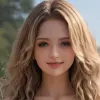 генератор порно-изображений на ИИ