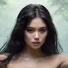 مولد الصور الإباحية بالذكاء الاصطناعي
