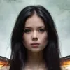 مولد الصور الإباحية بالذكاء الاصطناعي