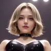 gerador de imagens pornô com IA