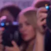 AI porn pic generator