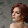 مولد الصور الإباحية بالذكاء الاصطناعي