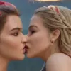 generatore di foto porno IA