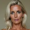 Generator obrazów pornograficznych z wykorzystaniem sztucznej inteligencji
