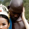 generatore di foto porno IA