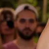 AI porn pic generator