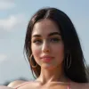 مولد الصور الإباحية بالذكاء الاصطناعي