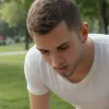مولد الصور الإباحية بالذكاء الاصطناعي