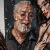 AI porn pic generator
