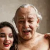 AI porn pic generator