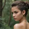 gerador de imagens pornô com IA
