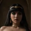 مولد الصور الإباحية بالذكاء الاصطناعي