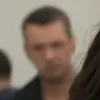 yapay zekâ porno foto üretici