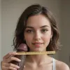 генератор порно-изображений на ИИ
