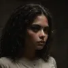 مولد الصور الإباحية بالذكاء الاصطناعي