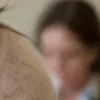 AI色情照片產生器