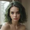 Generator obrazów pornograficznych z wykorzystaniem sztucznej inteligencji