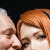 Generator obrazów pornograficznych z wykorzystaniem sztucznej inteligencji