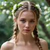 генератор порно-изображений на ИИ