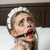 gerador de imagens pornô com IA