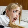 एआई पोर्न इमेज जेनरेटर